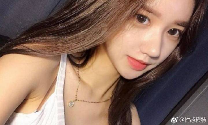 久久精品成人在线六月丁香婷婷综合|日韩三级精品视频|精品国产一区二区三区香蕉沈先生|超碰在线观看91|亚洲熟女av综合网五月天|一区二区三区高清视频一|太深太粗太爽太猛了视频|美媒：印度坠毁客机黑匣子录音显示是机长关闭了燃油开关